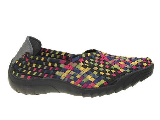 Rock Spring INOKO shoes