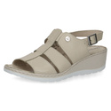 Sandals Caprice 9-28254-20/402
