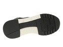 Shoes Geox D04HXA 