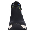 Botki Rieker 45957-00