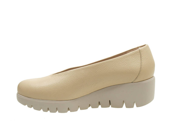 Туфлі Wonders C-33100