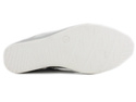 Sneakersy  171K7113RPKSLQ/PERLA