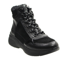 Remonte ankle boots D6680-02