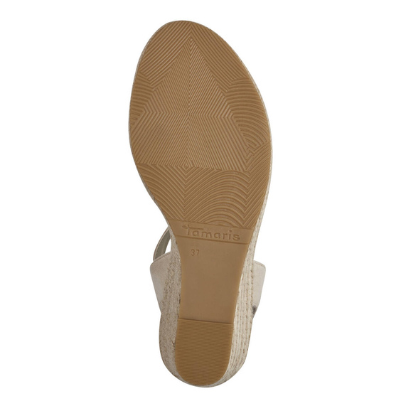Tamaris sandals 1-28329-42/251
