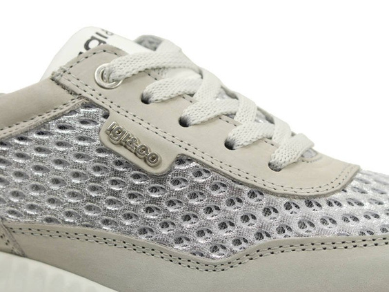 Sneakersy Igi&co 51620/77