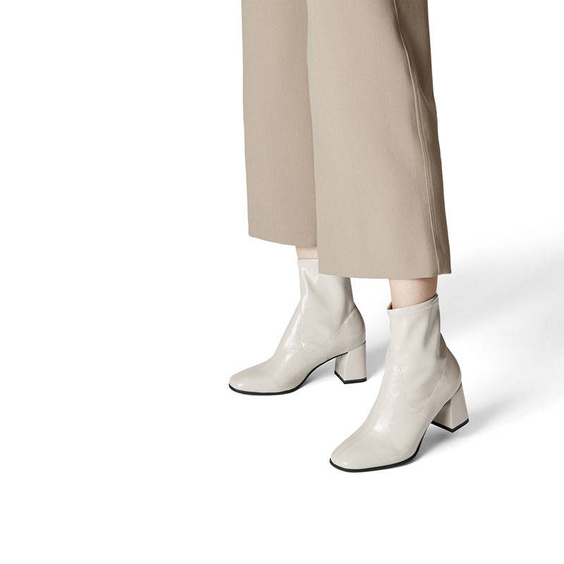 Tamaris ankle boots 1-25356-27/240