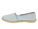 Espadryle GIOSEPPO Topoletti