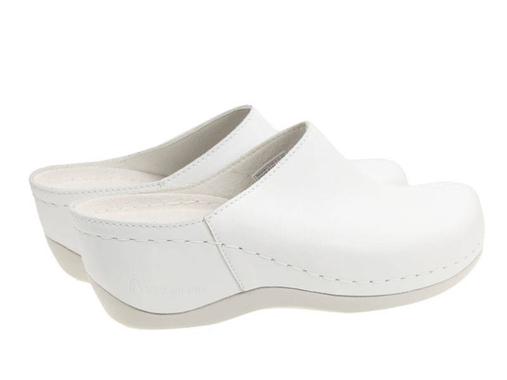 flip flops Berkemann Jada