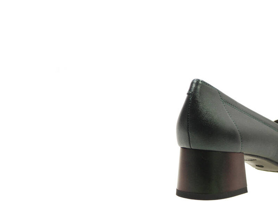 pumps bioeco by ARKA 6694