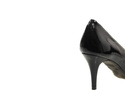 pumps Bottero 347602