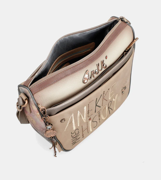 Anekke Bag 38713-050