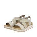 Remonte D1J50-90 sandals