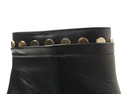 Boots Artiker 45C759