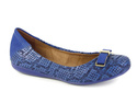 Ballerinas Bottero 227202