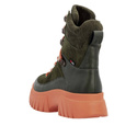 Rieker W1871-54 ankle boots Rieker-TEX