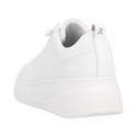 Rieker W2301-80 shoes