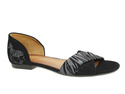 Maciejka sandals 3615A-01/00-5