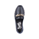 Rieker 53777-00 shoes