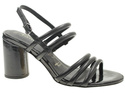 Sandały Tamaris 1-28034-32/001