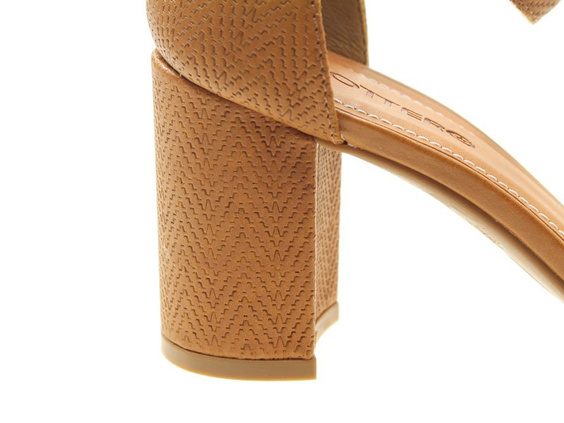 Sandals Bottero 294001