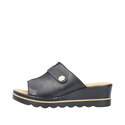 Klapki Rieker 67496-00