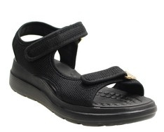 sandals Azalea 18833