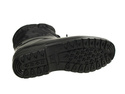Scholl Wellington boots New Vestmann Low