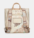 Anekke backpack 38725-256