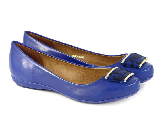 Ballerinas Bottero 225404