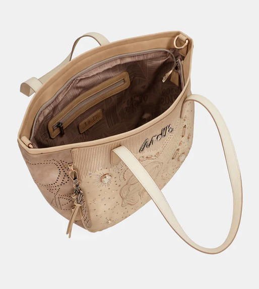 Anekke Bag 38761-272