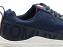 Półbuty Tommy Hilfiger T3B4-31100