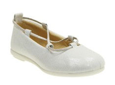 Grunland shoes GOOD SC5161-05
