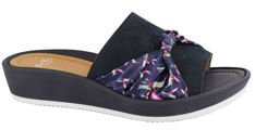 Ara 12-15526/08 slippers