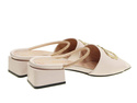 flip flops Boccato 243.5980