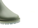 Toni Pons CANCUN Wellington boots