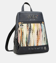 Anekke backpack 38755-018