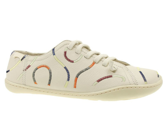 Shoes Camper K200842