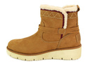 Botki s.Oliver 26424-29/311