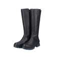 Rieker boots W0391-00 Rieker-TEX