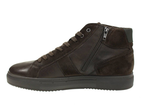 I MAC shoes 603000/28363/002