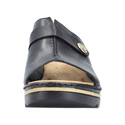 Klapki Rieker 67496-00
