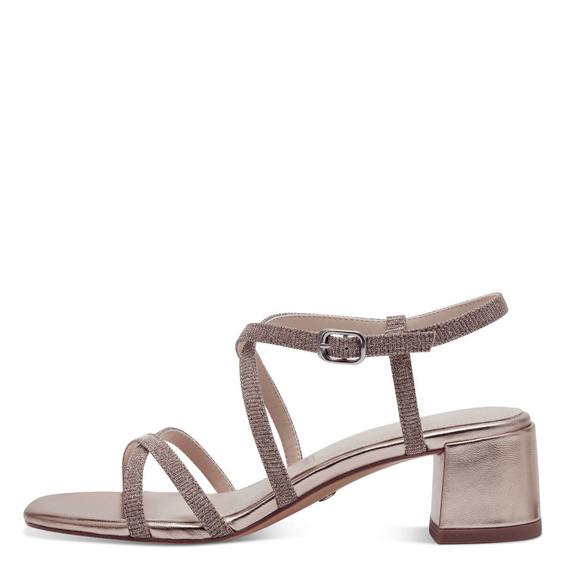 Tamaris sandals 1-28204-42/586