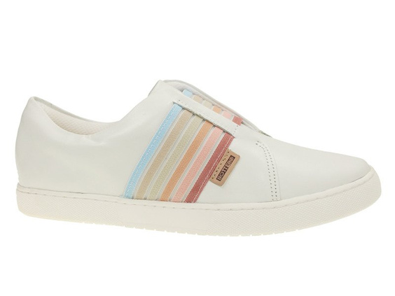 Shoes Bottero 311104