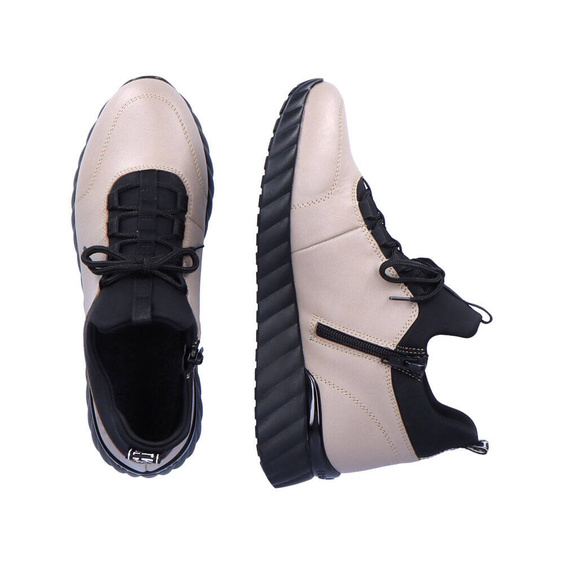 Remonte D5977-64 shoes