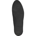 Półbuty Jana Comfort 8-24265-20/001