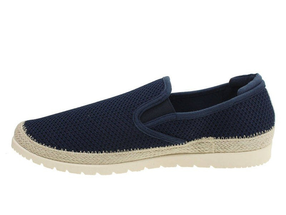 Mustang low shoes 48A076