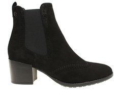 ботильйони Tamaris 1-25005-25/001