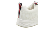 Półbuty Tommy Hilfiger T3B4-31100