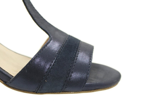 Sandals Caprice 9-28207-24/880