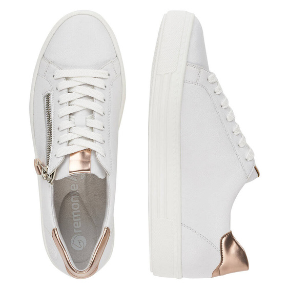 Remonte D0903-81 shoes